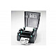 ΕΚΤΥΠΩΤΗΣ BARCODE GODEX G330