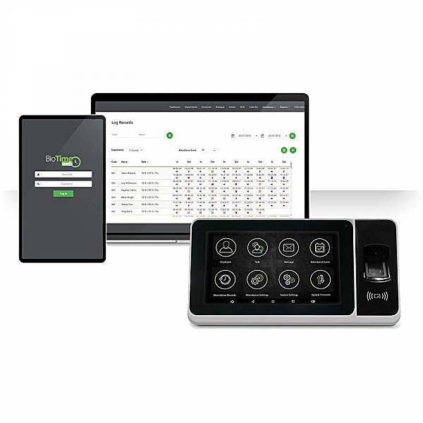 ΡΟΛΟΪ ΠΑΡΟΥΣΙΑΣ-ΠΡΟΣΒΑΣΗΣ ZYNK ZPAD PLUS FP-12-S-4G ΡΟΛΟΪ ΠΑΡΟΥΣΙΑΣ-ΠΡΟΣΒΑΣΗΣ ZYNK ZPAD PLUS FP-12-S-4G
