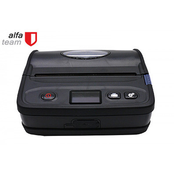 Portable ALFA SP-L51 WIFI PRINTER