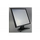 ALFA TM1701 17'' ALFA TM1701 17''