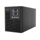 UPS ONLINE 1KVA/800W LCD Echo Pro UPOL-OL100EP-CG01B