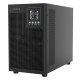 UPS ONLINE 3KVA/2400W LCD Echo Pro UPOL-OL300EP-CG01B UPS ONLINE 3KVA/2400W LCD Echo Pro UPOL-OL300EP-CG01B