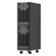 UPS ONLINE Aster 10KVA/9KW LCD with x 16GP07122L