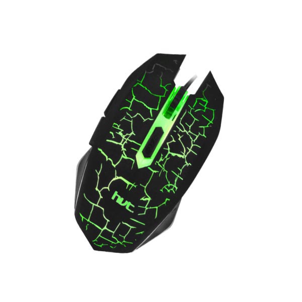 Gaming mouse 6Keys w/Mouse Pad w/7 colors lighting effects Gaming mouse 6Keys w/Mouse Pad w/7 colors lighting effects