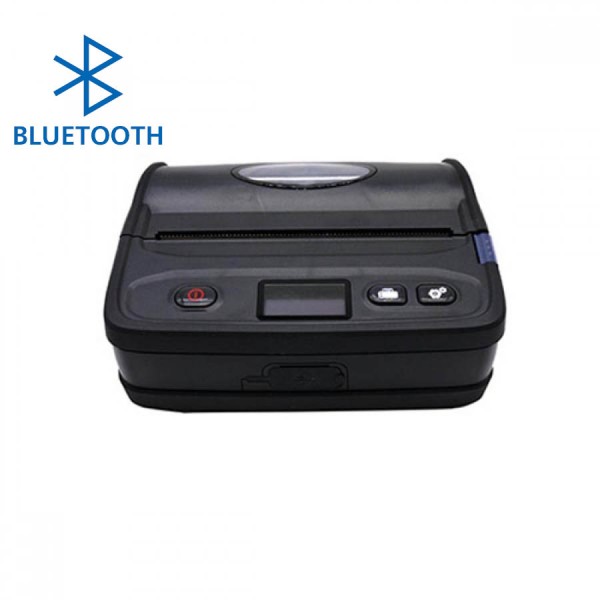 Θερμικός Εκτυπωτής Bluetooth Alfa SP-L51