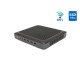 HP Thin Client t620 WiFi GX-217GA SOC/4GB DDR3/16GB SSD/No ODD/Grade A Refurbished PC