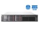 Refurbished Server HP DL380 G7 R2U 2xE5649/32GB DDR3/No HDD/8xSFF/2xPSU/DVD/P410i-512MB