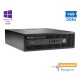 HP 800G2 SFF i5-6500/8GB DDR4/500GB/DVD/10H Grade A+ Refurbished PC HP 800G2 SFF i5-6500/8GB DDR4/500GB/DVD/10H Grade A+ Refurbished PC