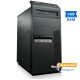 Lenovo M91 Tower i7-2600/8GB DDR3/500GB/DVD/7P Grade A+ Refurbished PC