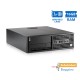 HP Z230 SFF Xeon E3-1240v3(4-Cores)/16GB DDR3/1TB/DVD/Nvidia 1GB/8P Grade A+ Workstation Refurbhided