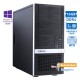 OEM Extra Tower Xeon E3-1220v6(4-Cores)/16GB DDR4/1TB/Nvidia 2GB/DVD/10P Grade A+ Workstation Refurb