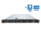 Refurbished Server Dell Poweredge R420 R1U E5-2430(6-cores)/16GB DDR3/2x600GB 10K/8xSFF/1xPSU/No ODD