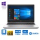 HP ProBook 650G4 i7-8850H/15.6