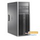 HP 8200 Tower i5-2400/4GB DDR3/500GB/DVD/7P Grade A+ Refurbished PC HP 8200 Tower i5-2400/4GB DDR3/500GB/DVD/7P Grade A+ Refurbished PC