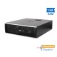 HP 8300 SFF i5-3570/8GB DDR3/500GB/DVD/7P Grade A+ Refurbished PC HP 8300 SFF i5-3570/8GB DDR3/500GB/DVD/7P Grade A+ Refurbished PC
