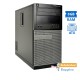 Dell 7010 Tower i5-3470/8GB DDR3/500GB/DVD/7H Grade A+ Refurbished PC Dell 7010 Tower i5-3470/8GB DDR3/500GB/DVD/7H Grade A+ Refurbished PC