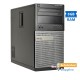 Dell 9020 Tower i5-4670/8GB DDR3/500GB/DVD/7H Grade A+ Refurbished PC