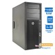 HP Z420 Tower Xeon E5-1650v2(6-Cores)/16GB DDR3/256GB SSD/Nvidia 2GB/DVD/7P Grade A+ Workstation Ref