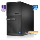 Dell XE2 Tower i5-4570s/8GB DDR3/500GB/DVD/10P Grade A+ Refurbished PC Dell XE2 Tower i5-4570s/8GB DDR3/500GB/DVD/10P Grade A+ Refurbished PC