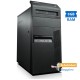 Lenovo M92p Tower i7-3770/8GB DDR3/500GB/DVD/8P Grade A+ Refurbished PC