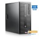 HP 600G1 Tower i5-4670/8GB DDR3/500GB/DVD/8H Grade A+ Refurbished PC HP 600G1 Tower i5-4670/8GB DDR3/500GB/DVD/8H Grade A+ Refurbished PC