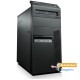 Lenovo M82 Tower i5-3470/4GB DDR3/500GB/DVD/7P Grade A+ Refurbished PC Lenovo M82 Tower i5-3470/4GB DDR3/500GB/DVD/7P Grade A+ Refurbished PC