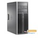 HP 8300 Tower i5-3570/4GB DDR3/500GB/DVD/7P Grade A+ Refurbished PC HP 8300 Tower i5-3570/4GB DDR3/500GB/DVD/7P Grade A+ Refurbished PC