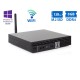 Dell Optiplex 7050 DM WiFi i5-6600T/8GB DDR4/128GB M.2 SSD/No ODD/10P Grade A+ Refurbished PC