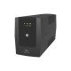 UPS 650VA Well LINE INTERACTIVE UPS-LINT-WARRIOR650-WL UPS 650VA Well LINE INTERACTIVE UPS-LINT-WARRIOR650-WL