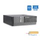 Dell 7020 SFF i5-4590/8GB DDR3/128GB SSD/DVD/8P Grade A+ Refurbished PC Dell 7020 SFF i5-4590/8GB DDR3/128GB SSD/DVD/8P Grade A+ Refurbished PC