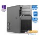 Fujitsu Celsius M470B Tower Xeon E5-1650V4(6-Cores)/32GB DDR4/512GB SSD/Nvidia 8GB/DVD/10P Grade A+