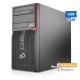 Fujitsu P420 Tower i3-4160/8GB DDR3/500GB/DVD/8P Grade A+ Refurbished PC Fujitsu P420 Tower i3-4160/8GB DDR3/500GB/DVD/8P Grade A+ Refurbished PC