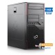 Fujitsu P910 Tower i5-3470/8GB DDR3/500GB/DVD/8P Grade A+ Refurbished PC