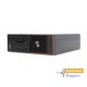 Fujitsu C710 SFF i5-3470/4GB DDR3/250GB/DVD/8H Grade A+ Refurbished PC Fujitsu C710 SFF i5-3470/4GB DDR3/250GB/DVD/8H Grade A+ Refurbished PC