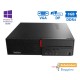 Lenovo M800 SFF i5-6500/8GB DDR4/500GB/DVD/10P Grade A+ Refurbished PC Lenovo M800 SFF i5-6500/8GB DDR4/500GB/DVD/10P Grade A+ Refurbished PC
