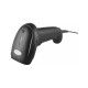 Barcode Scanner 2D USB DS6100C