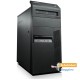 Lenovo M92p Tower i5-3470/4GB DDR3/500GB/DVD/8P Grade A+ Refurbished PC Lenovo M92p Tower i5-3470/4GB DDR3/500GB/DVD/8P Grade A+ Refurbished PC