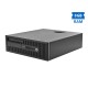 HP 600G1 SFF i5-4670/8GB DDR3/500GB/DVD/8H Grade A Refurbished PC