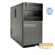 Dell 7010 Tower i5-3470/4GB DDR3/500GB/DVD/7P Grade A+ Refurbished PC Dell 7010 Tower i5-3470/4GB DDR3/500GB/DVD/7P Grade A+ Refurbished PC