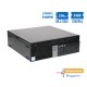 Dell 7040 SFF i5-6500/8GB DDR4/256GB M.2 SSD/DVD/Grade A+ Refurbished PC