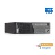 Lenovo M83 SFF i5-4590/8GB DDR3/500GB/DVD/8P Grade A+ Refurbished PC