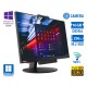 Lenovo ThinkCentre M70q WiFi AIO w/TIO24 Gen3 23.8\\"FHD/i5-10400T/16GB DDR4/256GB M.2 SSD/No ODD/Webc