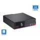 Fujitsu D958 SFF i5-8500/8GB DDR4/1TB/No ODD/Grade A Refurbished PC Fujitsu D958 SFF i5-8500/8GB DDR4/1TB/No ODD/Grade A Refurbished PC