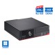Fujitsu D958 SFF i5-8500/8GB DDR4/256GB M.2 SSD New/No ODD/Grade A Refurbished PC