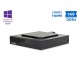 OEM Viglen 790S Tiny i5-8400/8GB DDR4/1TB/No ODD/10P Grade A Refurbished PC OEM Viglen 790S Tiny i5-8400/8GB DDR4/1TB/No ODD/10P Grade A Refurbished PC