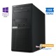 Acer Extensa M2710 Tower i5-6400/8GB DDR4/500GB/DVD/10P Grade A+ Refurbished PC