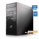 Fujitsu P910 Tower i5-3470/8GB DDR3/128GB SSD/DVD/8P Grade A+ Refurbished PC