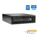 HP 800G1 USFF i5-4590s/8GB DDR3/128GB SSD/DVD/7P Grade A+ Refurbished PC