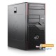 Fujitsu P910 Tower i5-3550s/4GB DDR3/500GB/DVD/7P Grade A+ Refurbished PC Fujitsu P910 Tower i5-3550s/4GB DDR3/500GB/DVD/7P Grade A+ Refurbished PC