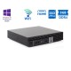 Dell Optiplex 7050 DM WiFi i5-6600T/8GB DDR4/256GB SSD/No ODD/10P Grade A Refurbished PC